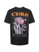 Shirt 'Cure'