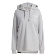 Sportief sweatshirt