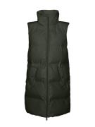 Bodywarmer