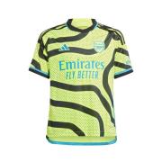 Functioneel shirt 'FC Arsenal 23/24'