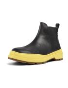 Chelsea boots 'Brutus Trek'