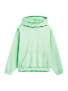 Sportief sweatshirt