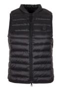 Bodywarmer 'Gstaad'