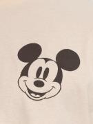 Shirt 'Disney Mickey Mouse'