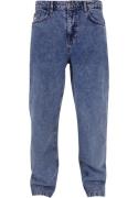 Jeans ' KMI-PL063-091-11 KK Retro Baggy Workwear Denim '