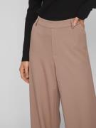 Broek 'Varone'