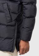 Winterparka ' Leugene '