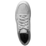 Sneakers laag 'Caven 2.0'