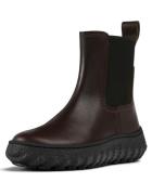 Chelsea boots 'Ground'