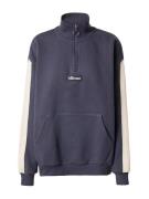 Sweatshirt 'Filippa'