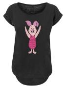 Shirt 'Winnie Puuh Ferkel'