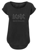 Shirt 'ACDC'