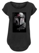 Shirt 'The Mandalorian'