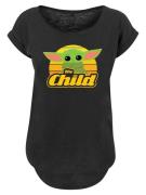 Shirt 'Star Wars The Mandalorian Baby Yoda'