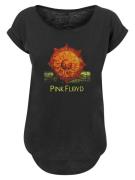 Shirt 'Pink Floyd Brockom 84'