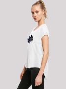 Shirt 'DC Comics Batman Logo'