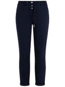 Broek 'ANOUK'