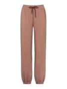 Broek 'Rose'