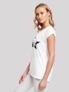 Shirt 'Looney Tunes Tweetie'