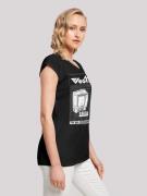 Shirt 'Retro Gaming Vectrex 1982'