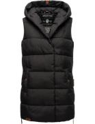 Bodywarmer 'Madilynaa'