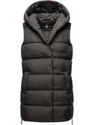 Bodywarmer 'Madilynaa'