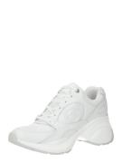 Sneakers laag 'ZUMA TRAINER'