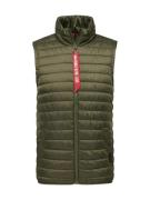 Bodywarmer