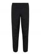 Broek 'Reveal Material Mix'