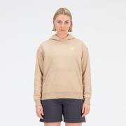 Sportief sweatshirt 'Sport Essentials Premium'