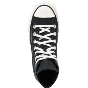 Sneakers hoog 'Chuck Taylor All Star'