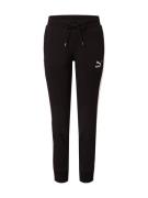 Sportbroek 'Iconic T7'