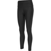 Sportbroek 'Tola'