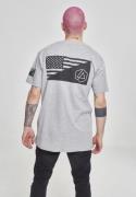 Shirt 'Linkin Park'