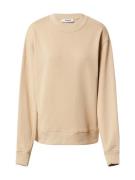 Sweatshirt 'Marit'