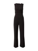 Jumpsuit 'Lea'