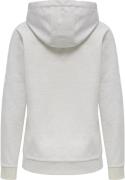 Sportief sweatshirt