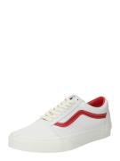 Sneakers laag 'Old Skool'