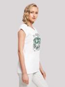 Shirt 'Harry Potter Draco Malfoy Seeker'