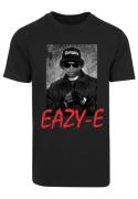 Shirt 'Eazy E'