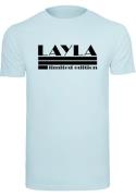Shirt 'Layla'