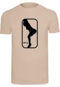 Shirt 'Layla Dance'