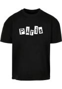 Shirt 'Paris X Ultra'