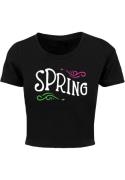 Shirt 'Spring'