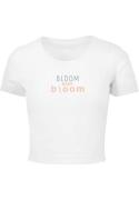 Shirt 'Ladies Spring - Bloom baby'