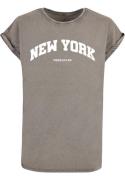 Shirt 'New York'