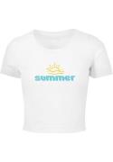 Shirt 'Summer - Sun'