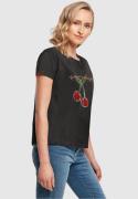 Shirt 'Kings Of Leon - Cherries'