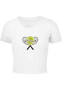 Shirt 'Tennis Tournament'