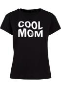 Shirt 'Mothers Day - Cool Mom'